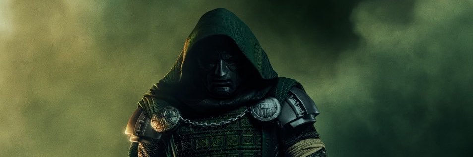 ُ's banner