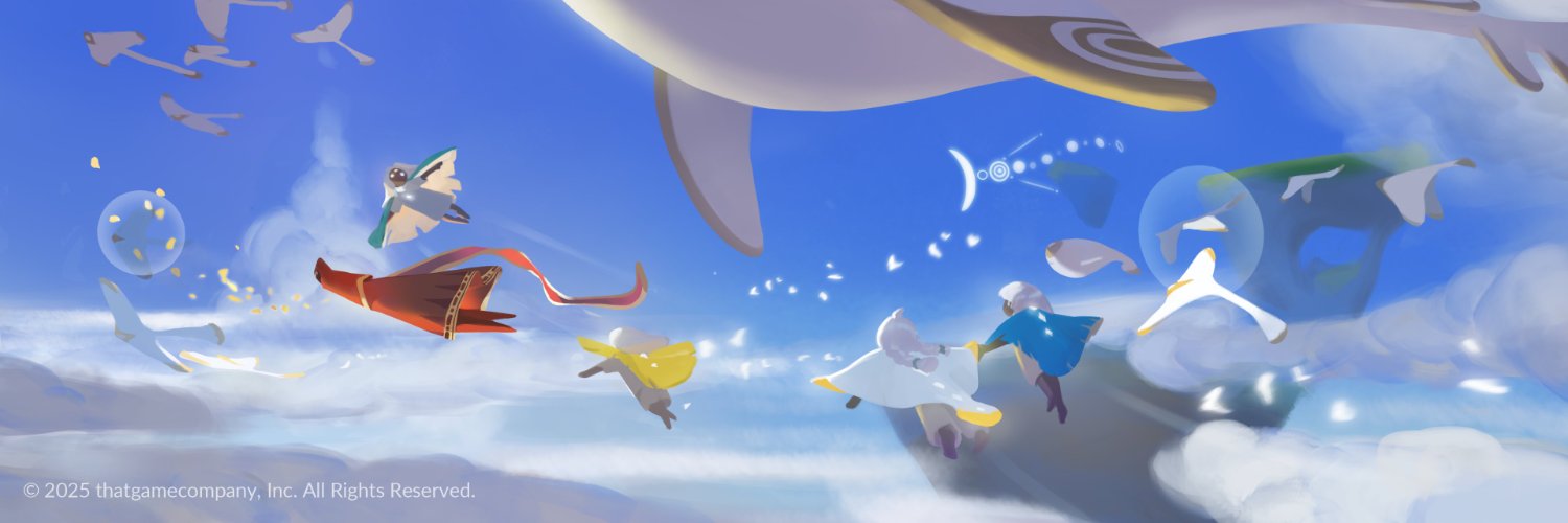 thatgamecompany's banner