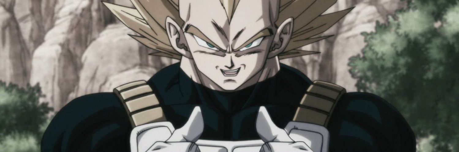 岩盤王子's banner