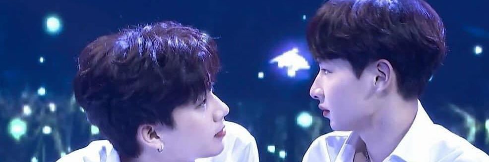 ห ม า 🐶's banner