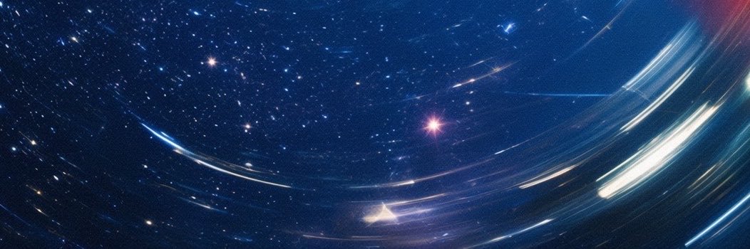 CRUEL.'s banner