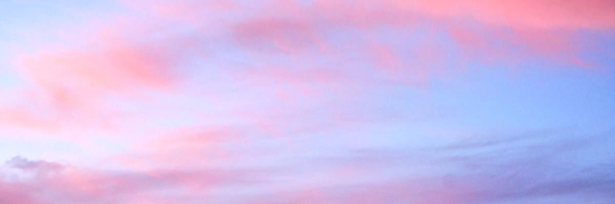 soleil 𑁍's banner
