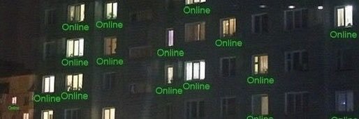 ‎ً's banner