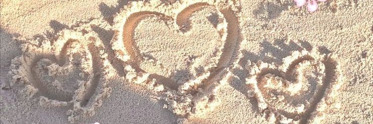 ام اصايل زواج مسيار 💍's banner