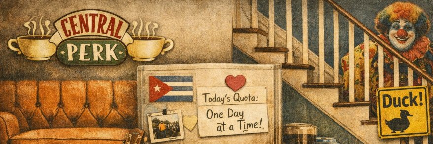 Isabele "BOWIE" Rodrigues's banner