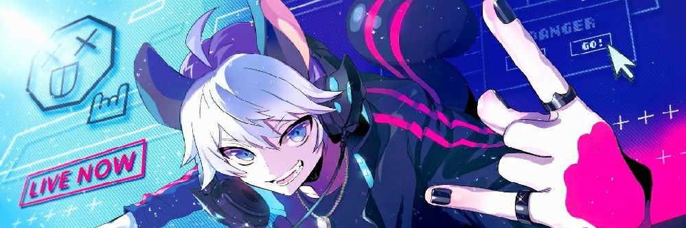 みさお's banner