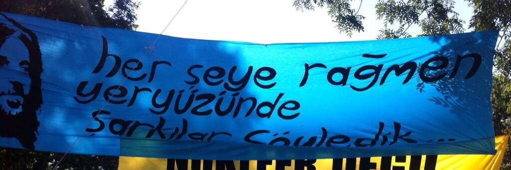 Barni Moloztaş's banner