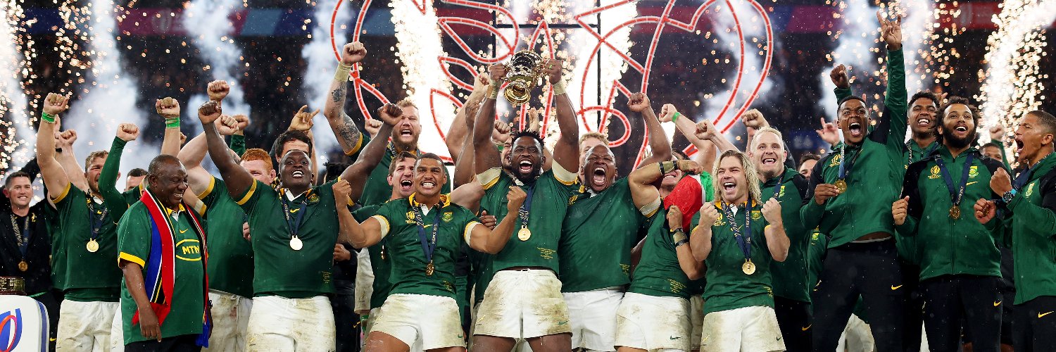 RugbyPass ES's banner