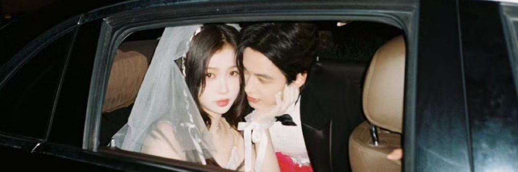 ᥫ᭡aaa.aa's banner