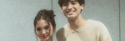 ᥫ᭡🍒🍊 🇦🇷's banner