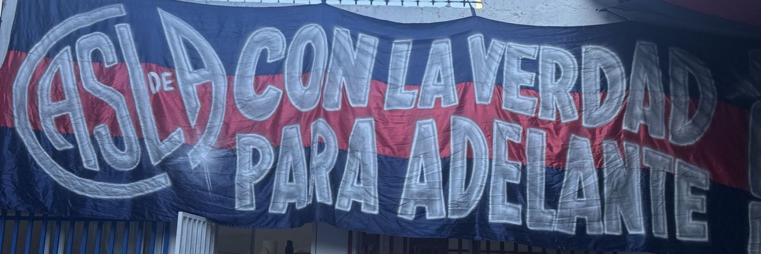 Ruso 🐦‍⬛'s banner