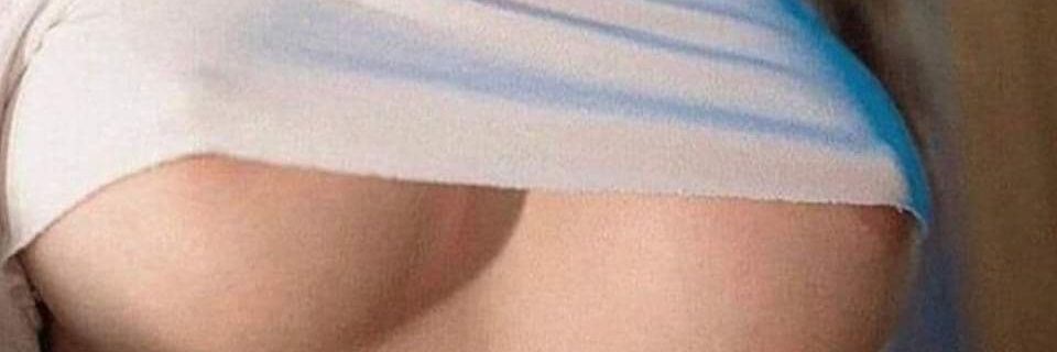valentina's banner
