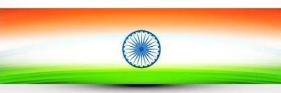 Rajendra Dhaka's banner