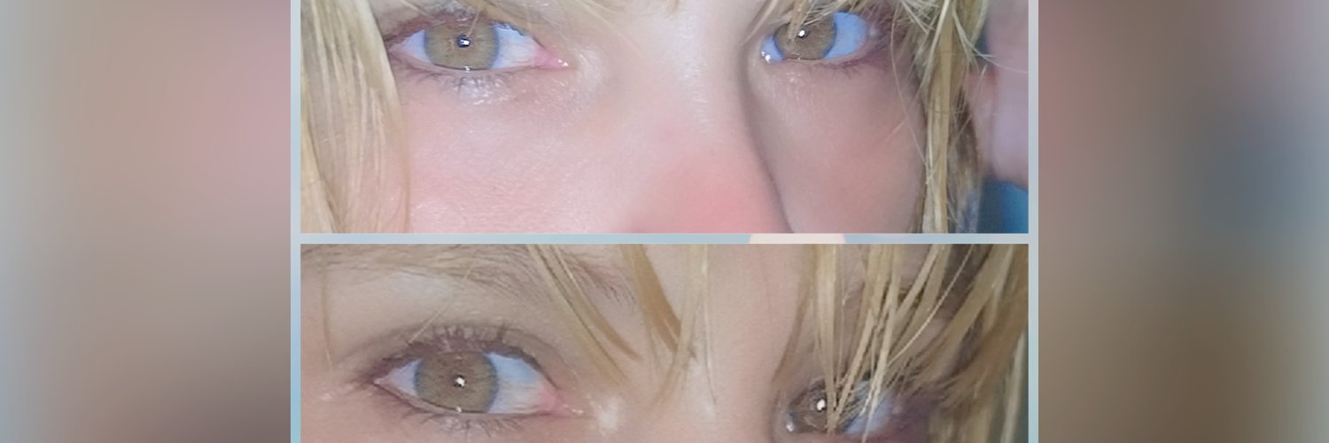 ❤️🤍 Se llama Monika, católica ❤️🤍's banner