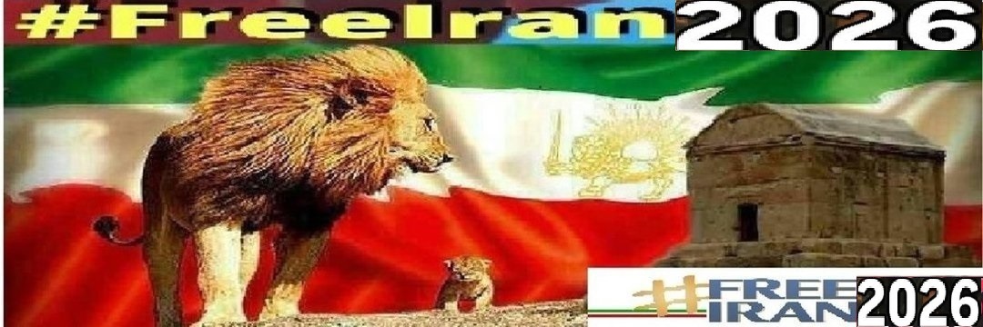 sheer_iran's banner