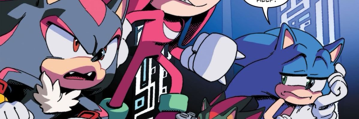 Deliloche (beds_there)'s banner