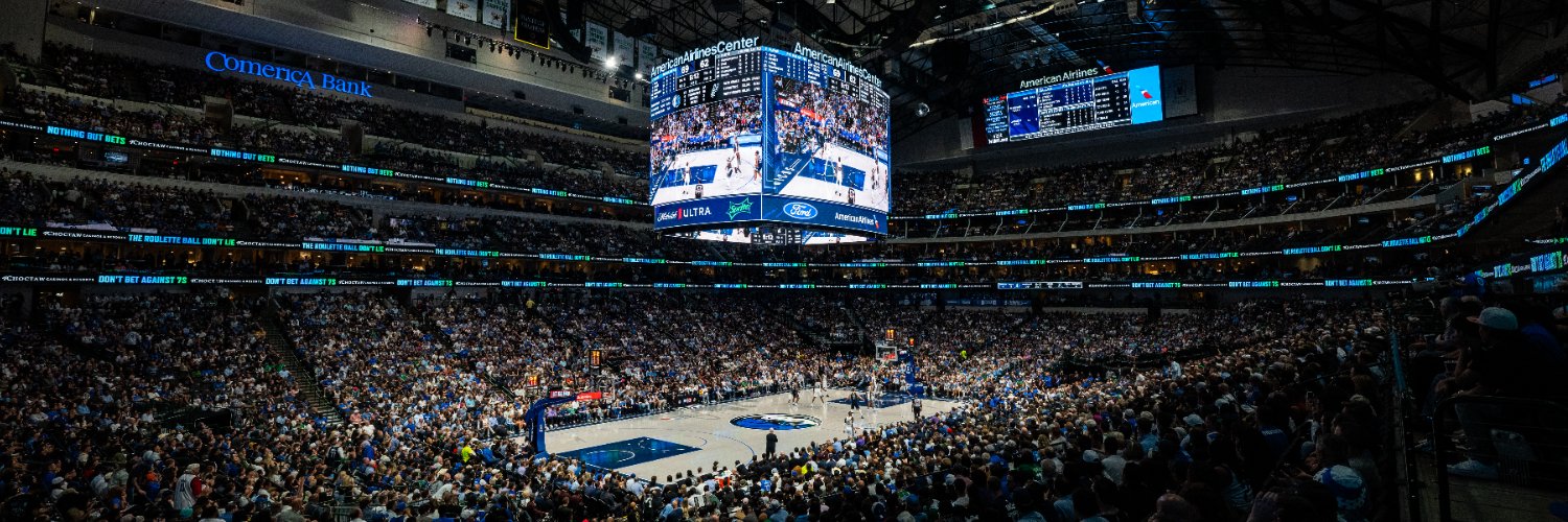 Grant Afseth's banner