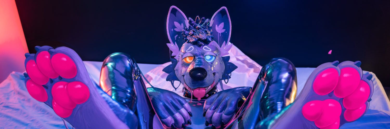 Dokuta's banner