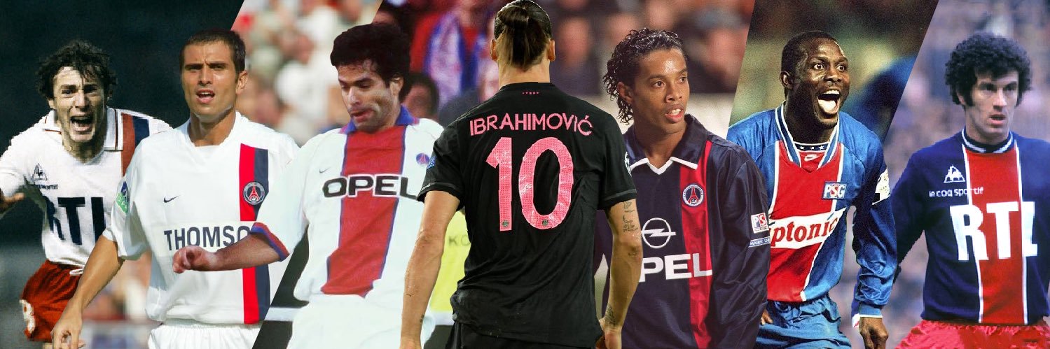 Les débriefs d'Abou95 ❤️💙's banner
