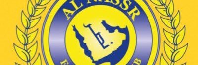 آبومنى's banner