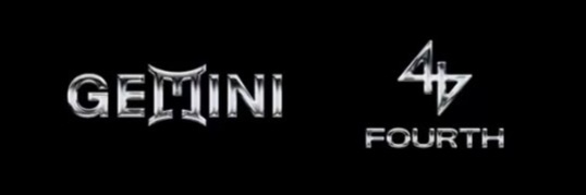 ArcxBlack's banner