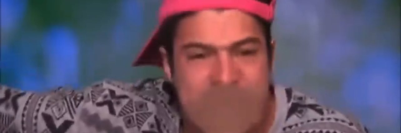 riley #bb28 #loveislandusa 🧚‍♀️'s banner