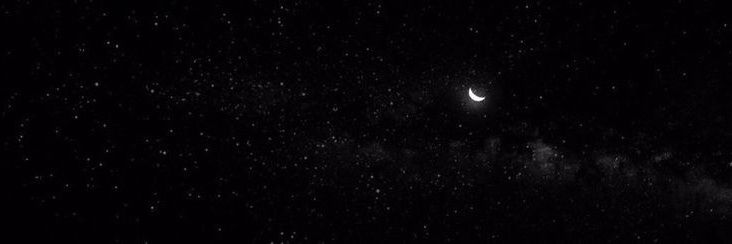 اَلف's banner