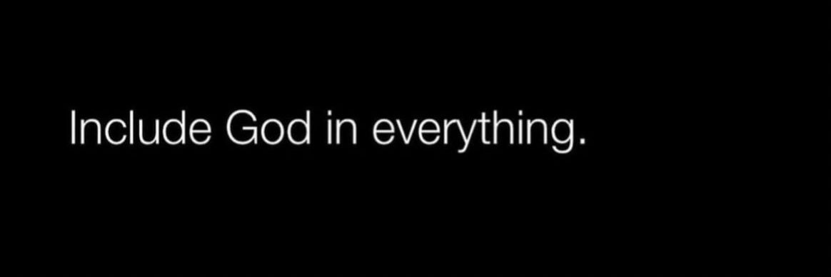 ci. 🫶🏽's banner
