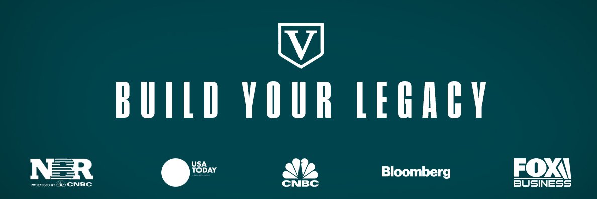 Rob Luna's banner