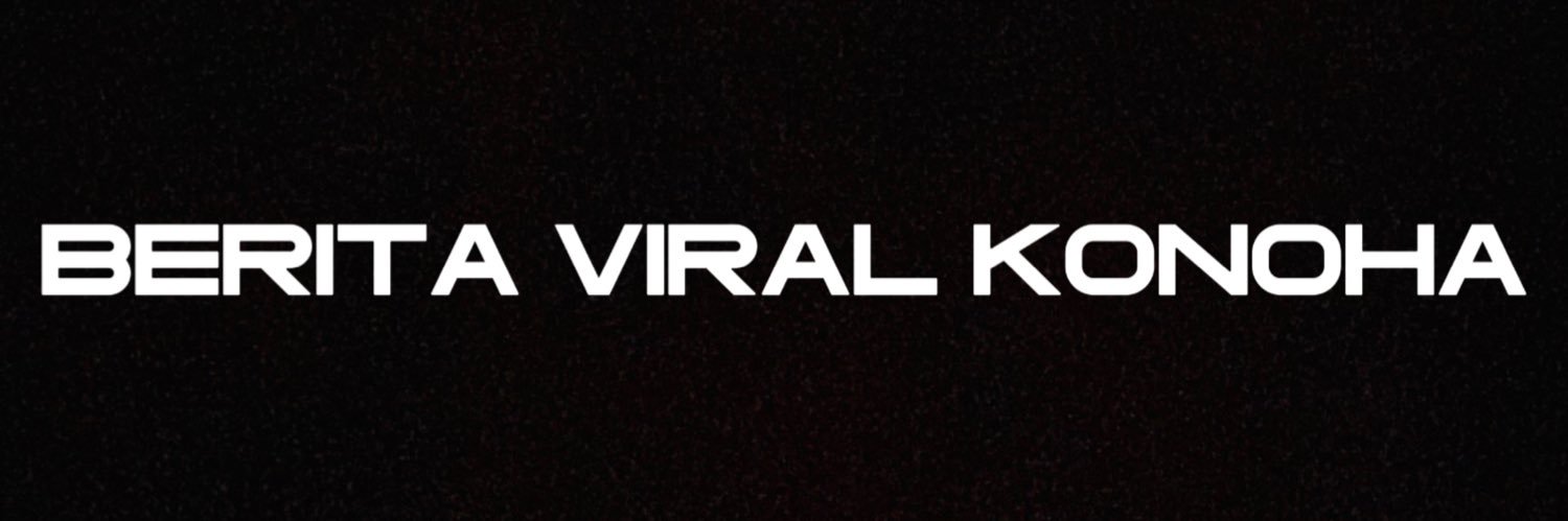 cdn.videy.co's banner