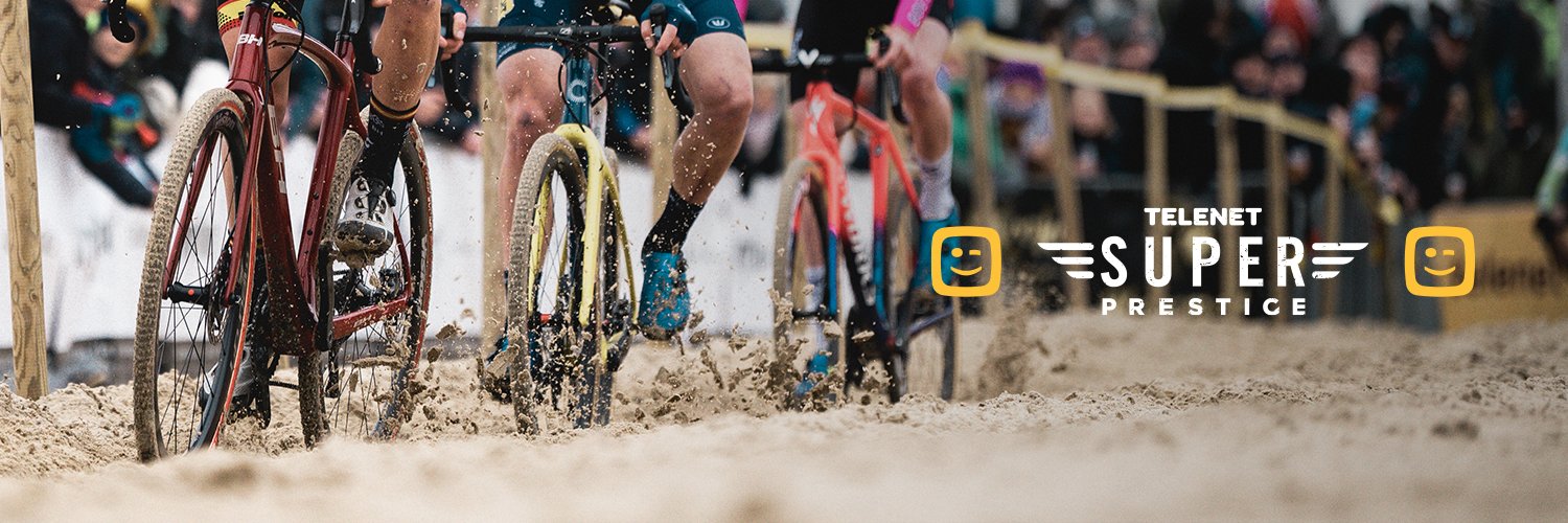 SuperprestigeCX's banner