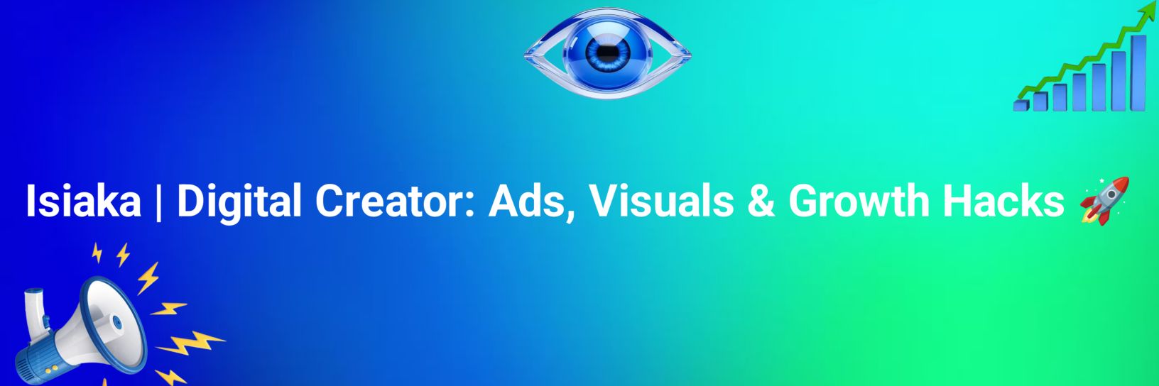 Easy | Marketer's banner