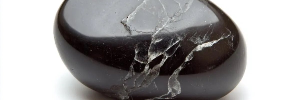 The_0nyx's banner
