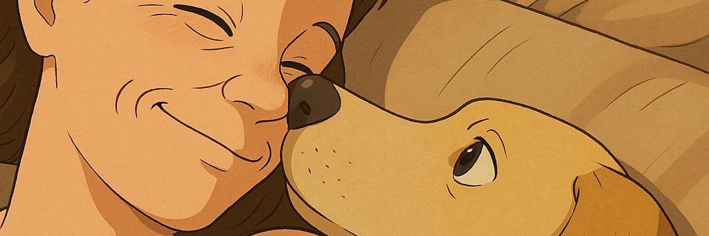 💄Sil Patriota 💚💛🇧🇷💎🐶's banner