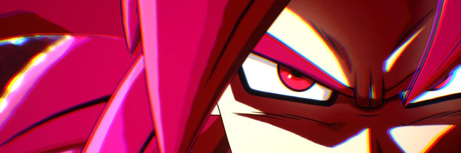 DinoKaiju 🇵🇷's banner