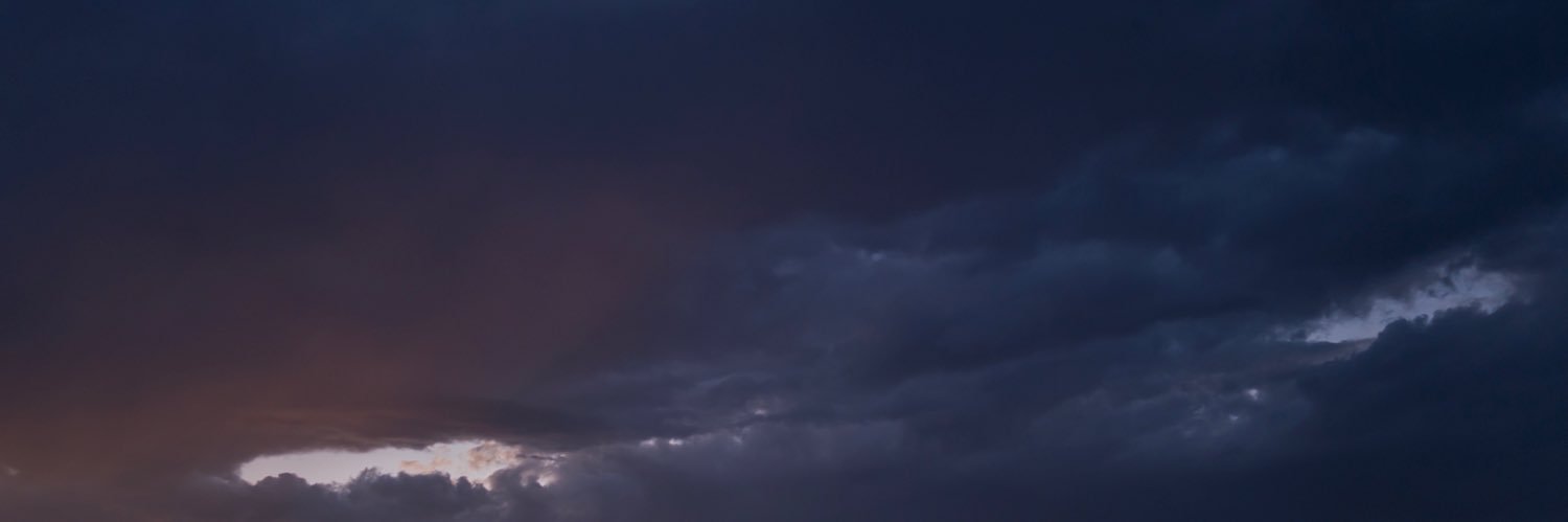 xezrunner's banner