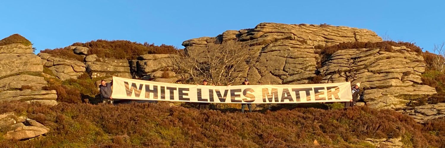 Josh Fernie's banner