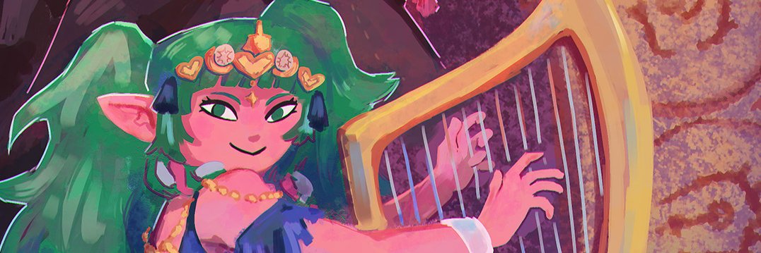 NicoTopin - commissions OPEN's banner