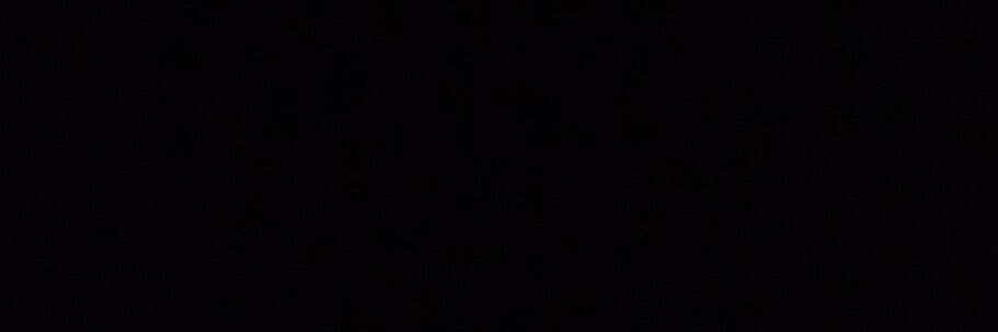 Miley Nation's banner