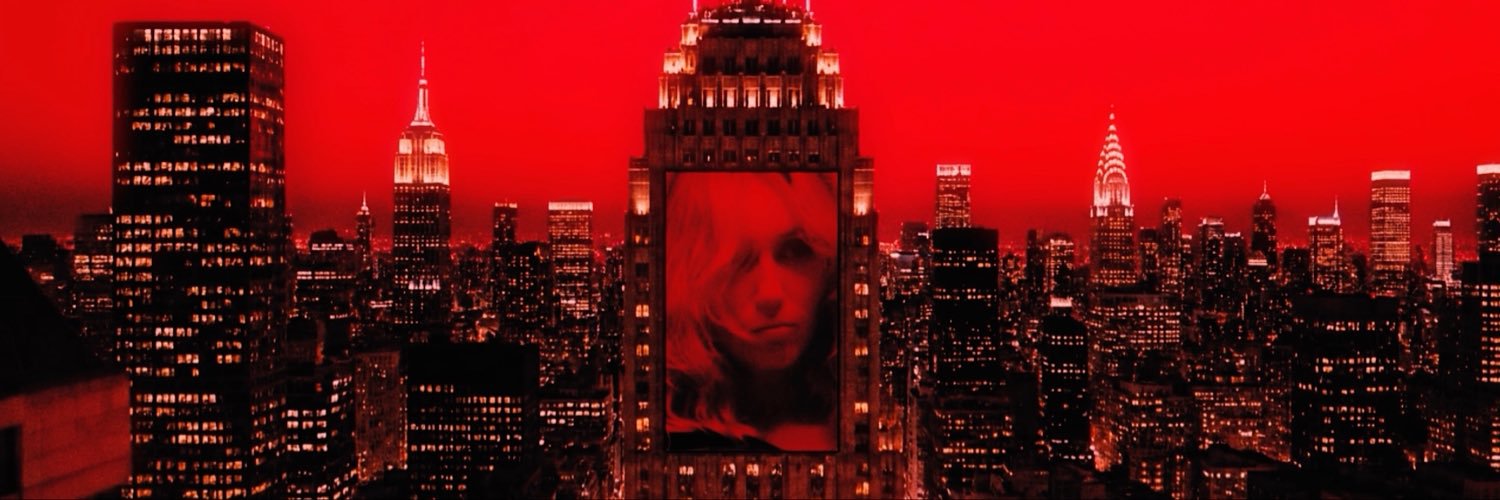 Miley Nation's banner