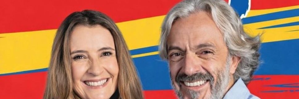 El último de los estoicos.'s banner