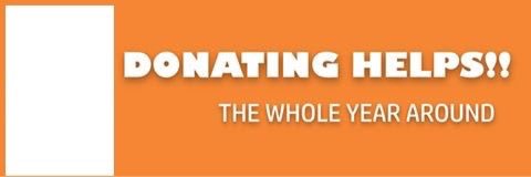 YOUR SEVA's banner
