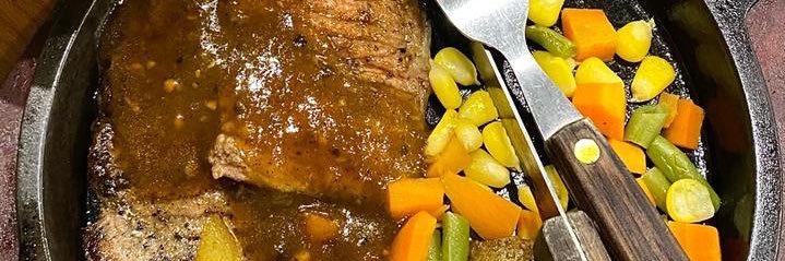MakanTerosszz's banner
