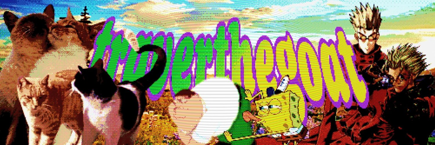 traverthegoat's banner