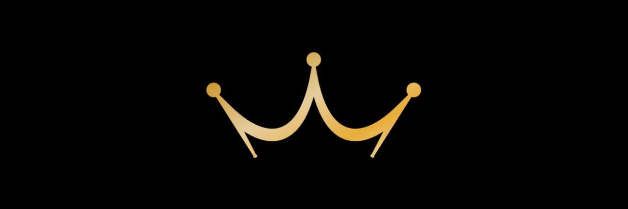DNZ's banner