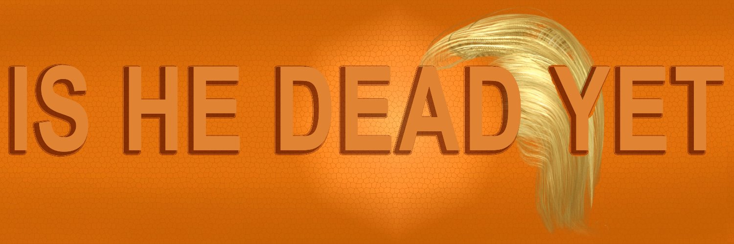 𝕐𝕠𝕦 𝕔𝕒𝕟 𝕔𝕒𝕝𝕝 𝕞𝕖 𝔸l 🌐 𝕏's banner