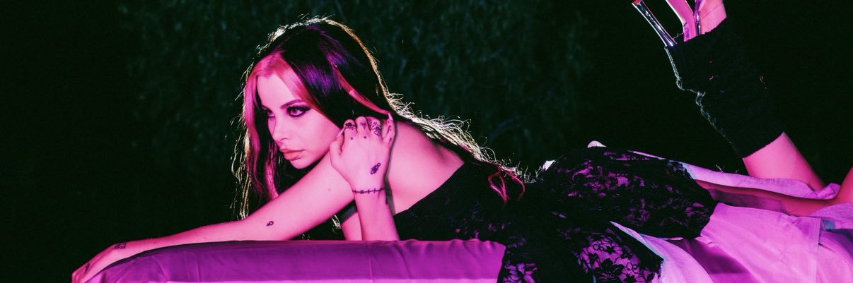 lisey's banner
