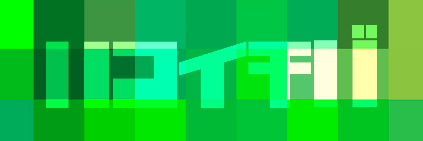 ハコイチバ XBOX専門YouTubeチャンネル's banner