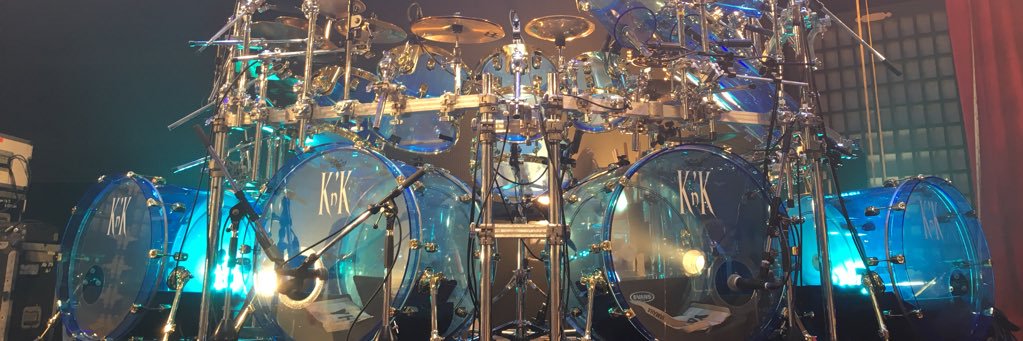 【己龍】遠海 准司's banner