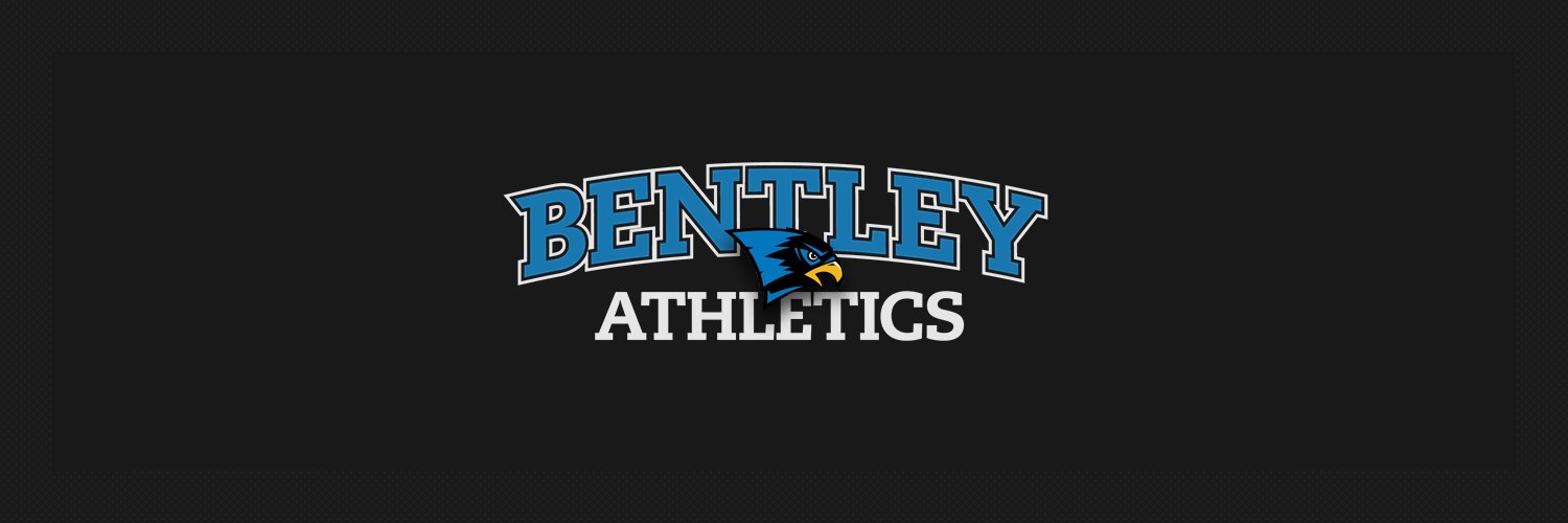 Bentley Athletics's banner